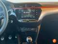 Opel Corsa 1.5D DT S/S GS-Line 100 Rojo - thumbnail 13
