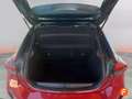 Opel Corsa 1.5D DT S/S GS-Line 100 Rojo - thumbnail 10