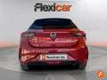 Opel Corsa 1.5D DT S/S GS-Line 100 Rojo - thumbnail 7