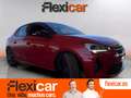 Opel Corsa 1.5D DT S/S GS-Line 100 Rojo - thumbnail 1