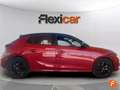 Opel Corsa 1.5D DT S/S GS-Line 100 Rojo - thumbnail 9