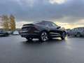 Audi e-tron 55 Sportback S line 215€ m. 20% Anzahlung AHK 95 Schwarz - thumbnail 6