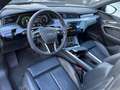 Audi e-tron 55 Sportback S line 215€ m. 20% Anzahlung AHK 95 Schwarz - thumbnail 9