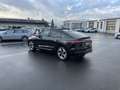 Audi e-tron 55 Sportback S line 215€ m. 20% Anzahlung AHK 95 Schwarz - thumbnail 8
