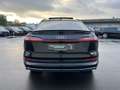 Audi e-tron 55 Sportback S line 215€ m. 20% Anzahlung AHK 95 Schwarz - thumbnail 7