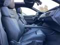 Audi e-tron 55 Sportback S line 215€ m. 20% Anzahlung AHK 95 Schwarz - thumbnail 12
