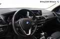 BMW X3 xdrive20d xLine 190cv auto - thumbnail 10