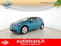 Volkswagen ID.3 45 kwh pure performance Синій - thumbnail 1