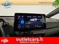 Volkswagen ID.3 45 kwh pure performance Синій - thumbnail 9