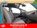 Volkswagen ID.3 45 kwh pure performance Синій - thumbnail 12
