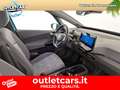 Volkswagen ID.3 45 kwh pure performance Синій - thumbnail 7