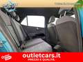 Volkswagen ID.3 45 kwh pure performance Синій - thumbnail 13
