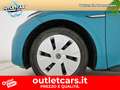 Volkswagen ID.3 45 kwh pure performance Синій - thumbnail 14