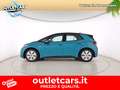 Volkswagen ID.3 45 kwh pure performance Синій - thumbnail 2