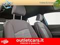 Volkswagen ID.3 45 kwh pure performance Синій - thumbnail 11
