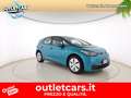 Volkswagen ID.3 45 kwh pure performance Синій - thumbnail 6