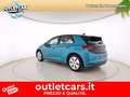 Volkswagen ID.3 45 kwh pure performance Синій - thumbnail 3