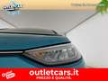 Volkswagen ID.3 45 kwh pure performance Синій - thumbnail 15