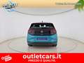 Volkswagen ID.3 45 kwh pure performance Синій - thumbnail 4
