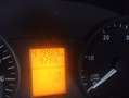 Mercedes-Benz Sprinter Sprinter Mixto 311CDI Largo T.E. Blanco - thumbnail 10
