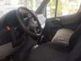 Mercedes-Benz Sprinter Sprinter Mixto 311CDI Largo T.E. Blanco - thumbnail 11