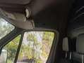 Mercedes-Benz Sprinter Sprinter Mixto 311CDI Largo T.E. Blanco - thumbnail 9