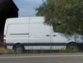Mercedes-Benz Sprinter Sprinter Mixto 311CDI Largo T.E. Blanco - thumbnail 3