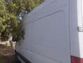 Mercedes-Benz Sprinter Sprinter Mixto 311CDI Largo T.E. Blanco - thumbnail 7