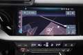 Audi A3 Limousine 35 2.0 TDI s-tronic LED Navi ACC Schwarz - thumbnail 11