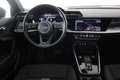 Audi A3 Limousine 35 2.0 TDI s-tronic LED Navi ACC Schwarz - thumbnail 10