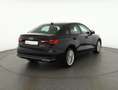 Audi A3 Limousine 35 2.0 TDI s-tronic LED Navi ACC Schwarz - thumbnail 5