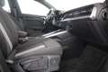Audi A3 Limousine 35 2.0 TDI s-tronic LED Navi ACC Schwarz - thumbnail 25