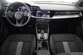 Audi A3 Limousine 35 2.0 TDI s-tronic LED Navi ACC Schwarz - thumbnail 9
