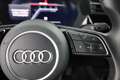Audi A3 Limousine 35 2.0 TDI s-tronic LED Navi ACC Schwarz - thumbnail 17