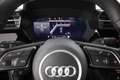 Audi A3 Limousine 35 2.0 TDI s-tronic LED Navi ACC Schwarz - thumbnail 18