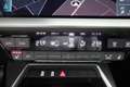 Audi A3 Limousine 35 2.0 TDI s-tronic LED Navi ACC Schwarz - thumbnail 12