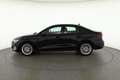 Audi A3 Limousine 35 2.0 TDI s-tronic LED Navi ACC Schwarz - thumbnail 2