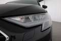 Audi A3 Limousine 35 2.0 TDI s-tronic LED Navi ACC Schwarz - thumbnail 28