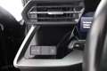 Audi A3 Limousine 35 2.0 TDI s-tronic LED Navi ACC Schwarz - thumbnail 22