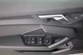 Audi A3 Limousine 35 2.0 TDI s-tronic LED Navi ACC Schwarz - thumbnail 23
