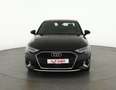 Audi A3 Limousine 35 2.0 TDI s-tronic LED Navi ACC Schwarz - thumbnail 8