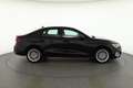 Audi A3 Limousine 35 2.0 TDI s-tronic LED Navi ACC Schwarz - thumbnail 6