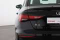 Audi A3 Limousine 35 2.0 TDI s-tronic LED Navi ACC Schwarz - thumbnail 29