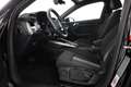 Audi A3 Limousine 35 2.0 TDI s-tronic LED Navi ACC Schwarz - thumbnail 24