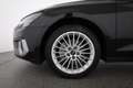 Audi A3 Limousine 35 2.0 TDI s-tronic LED Navi ACC Schwarz - thumbnail 30
