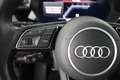 Audi A3 Limousine 35 2.0 TDI s-tronic LED Navi ACC Schwarz - thumbnail 16