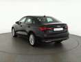 Audi A3 Limousine 35 2.0 TDI s-tronic LED Navi ACC Schwarz - thumbnail 3