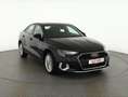 Audi A3 Limousine 35 2.0 TDI s-tronic LED Navi ACC Schwarz - thumbnail 7