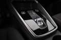 Audi A3 Limousine 35 2.0 TDI s-tronic LED Navi ACC Schwarz - thumbnail 14