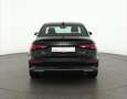 Audi A3 Limousine 35 2.0 TDI s-tronic LED Navi ACC Schwarz - thumbnail 4
